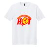 100 T-shirts From $361 Thumbnail