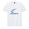 100 T-shirts From $361 Thumbnail
