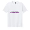100 T-shirts From $361 Thumbnail