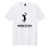 100 T-shirts From $361 Thumbnail