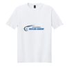 100 T-shirts From $361 Thumbnail