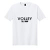 100 T-shirts From $361 Thumbnail