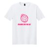 100 T-shirts From $361 Thumbnail