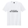 100 T-shirts From $361 Thumbnail