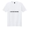 100 T-shirts From $361 Thumbnail