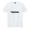 100 T-shirts From $361 Thumbnail