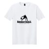 100 T-shirts From $361 Thumbnail