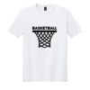 100 T-shirts From $361 Thumbnail