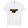 100 T-shirts From $361 Thumbnail