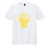 100 T-shirts From $361 Thumbnail