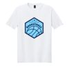 100 T-shirts From $361 Thumbnail