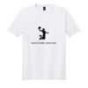 100 T-shirts From $361 Thumbnail