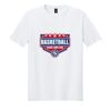 100 T-shirts From $361 Thumbnail