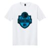 100 T-shirts From $361 Thumbnail
