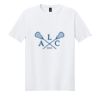 100 T-shirts From $361 Thumbnail