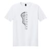 100 T-shirts From $361 Thumbnail