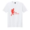 100 T-shirts From $361 Thumbnail