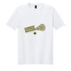 100 T-shirts From $361 Thumbnail