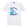 100 T-shirts From $361 Thumbnail
