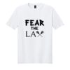 100 T-shirts From $361 Thumbnail