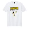 100 T-shirts From $361 Thumbnail