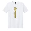 100 T-shirts From $361 Thumbnail
