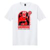 100 T-shirts From $361 Thumbnail