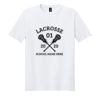 100 T-shirts From $361 Thumbnail