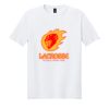 100 T-shirts From $361 Thumbnail