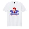 100 T-shirts From $361 Thumbnail