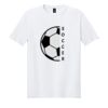 100 T-shirts From $361 Thumbnail
