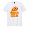 100 T-shirts From $361 Thumbnail