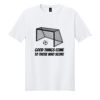 100 T-shirts From $361 Thumbnail