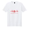 100 T-shirts From $361 Thumbnail