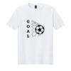 100 T-shirts From $361 Thumbnail