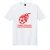 100 T-shirts From $361 Thumbnail