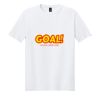 100 T-shirts From $361 Thumbnail