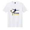 100 T-shirts From $361 Thumbnail