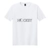 100 T-shirts From $361 Thumbnail
