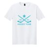 100 T-shirts From $361 Thumbnail