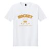 100 T-shirts From $361 Thumbnail