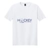 100 T-shirts From $361 Thumbnail