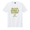 100 T-shirts From $361 Thumbnail