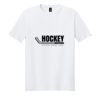 100 T-shirts From $361 Thumbnail