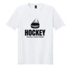 100 T-shirts From $361 Thumbnail