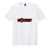 100 T-shirts From $361 Thumbnail
