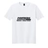 100 T-shirts From $361 Thumbnail
