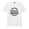 100 T-shirts From $361 Thumbnail