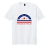 100 T-shirts From $361 Thumbnail