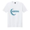 100 T-shirts From $361 Thumbnail
